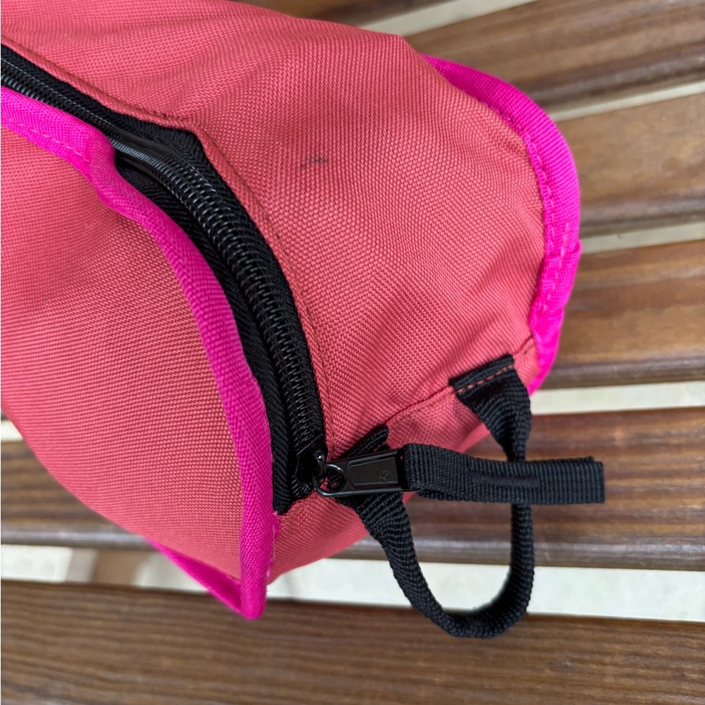 Natural Life packable butterfly chair - Picture 6 of 7